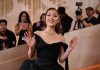 Ariana Grande withdraws from London musical, seeks to ‘step back’