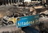California utility blamed for deadly 2025 Los Angeles fire