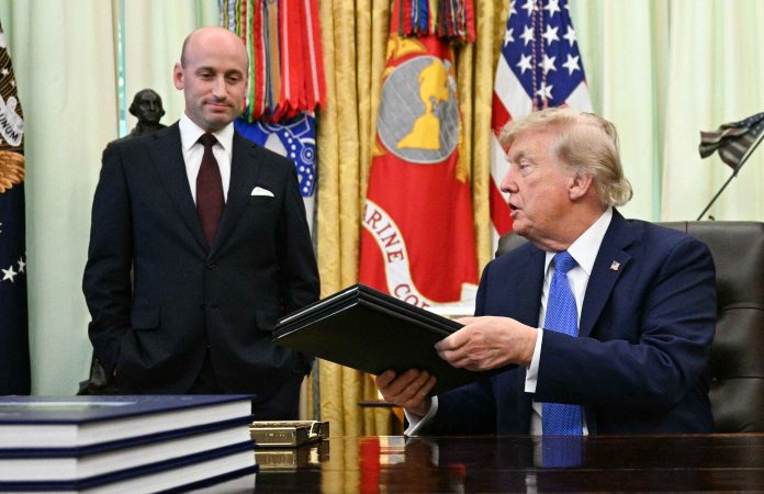 US-POLITICS-TRUMP