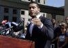 U.S. Democratic Party rattled by left-wing successes