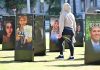 Meta ordered to pay $567M in U.S. over ‘public nuisance’ child harm