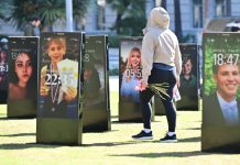 Meta ordered to pay $567M in U.S. over ‘public nuisance’ child harm