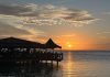 Aruba To Me; Bruce A. Bennett