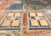 Data center backlash scrambles US midterm politics