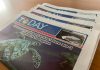 September 1st: Celebrating journalism across the Dutch Caribbean with Press Day