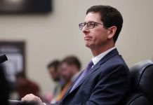 Iran war has cost U.S. military $38B: Congressional Budget Office
