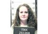 Court halts Tennessee’s first execution of woman in 200 years