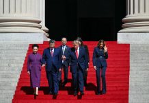 China, US to open AI ‘communication channel’ after summit