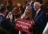 ‘Pseudo-journalism’: Partisan ‘news’ sites target U.S. midterms