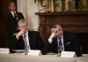 U.S. Senate passes landmark overhaul of college sports