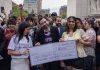 New York bans AI use for students until high school