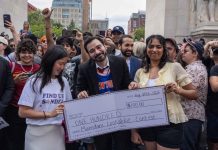New York bans AI use for students until high school