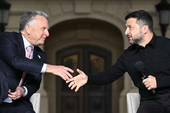 UKRAINE-US-RUSSIA-DIPLOMACY-CONFLICT-WAR