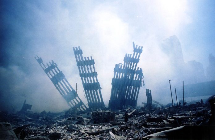FILES-US-ATTACKS-9/11-ANNIVERSARY