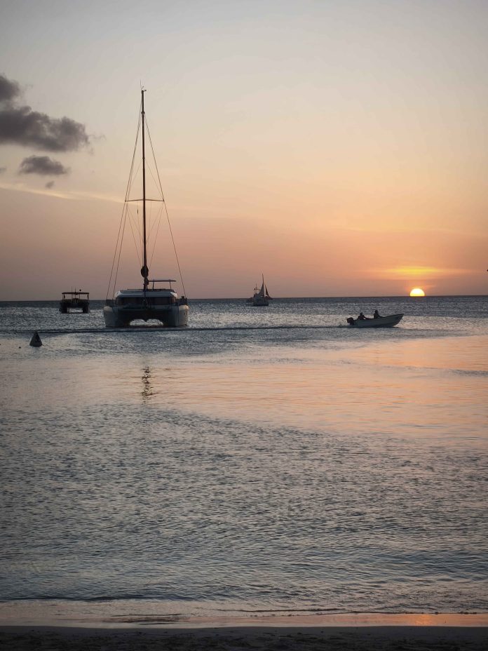 ARUBA TO ME VANNESA_result