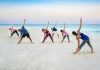 Bucuti & Tara Unveils Expanded Wellness Experiences for Aruba Community; The new wellness program offers 1–6 experiences daily, from Beach Pilates and Tai Chi to meditation, sound healing and wellness rituals