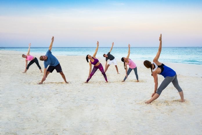Bucuti & Tara Unveils Expanded Wellness Experiences for Aruba Community (1)