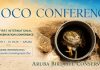 Aruba to host first international Burrowing Owl Conservation Conference; Historic four-day gathering unite local and international expertise around the future of Aruba’s endemic Shoco