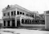 Monumentsfund Aruba announces the restoration of Cas Debrot