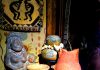 Episode CCCLXVIII- 368: Aruba’s Indigenous Roots Written in the Landscape