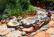 Episode CCCLXX-370: Our Grandmothers’ Hands: A Non-exportable Memory