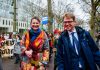 Climate hopes shift from politics to the courts