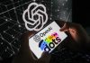 Saudi employee arrested for allegedly bugging OpenAI office