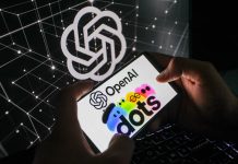 Saudi employee arrested for allegedly bugging OpenAI office