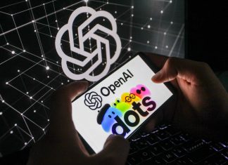Saudi employee arrested for allegedly bugging OpenAI office