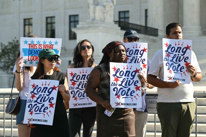 US-POLITICS-VOTE