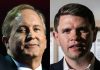 Democrats outraise Republicans despite Musk’s midterm millions