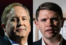 Democrats outraise Republicans despite Musk’s midterm millions