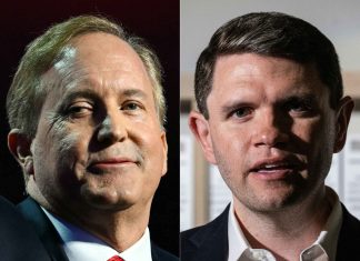Democrats outraise Republicans despite Musk’s midterm millions