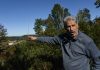‘I call it a bribe’: Pennsylvania residents spurn $10,000 data center checks