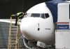 U.S. regulators certify Boeing 737 MAX 10 after delays