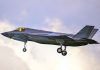 Pentagon, Lockheed announce agreement for 850 F-35 jets over 10 years