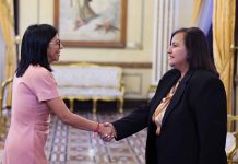 U.S. welcomes conclusion of latest Venezuela democratic transition talks