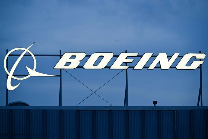 FILES-US-AVIATION-BOEING