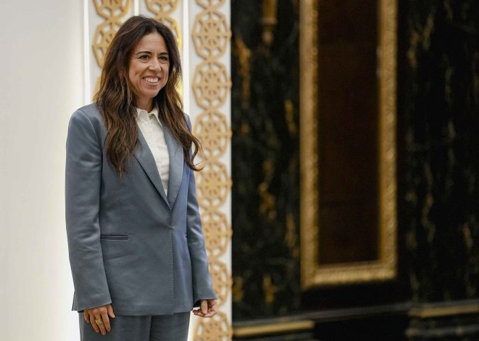 FILES-BAHRAIN-UAE-SUDAN-DIPLOMACY-UN