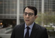 World Bank warns of worsening food insecurity as commodity prices soar