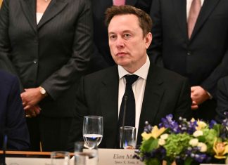 Musk returns to U.S. government for Pentagon war study