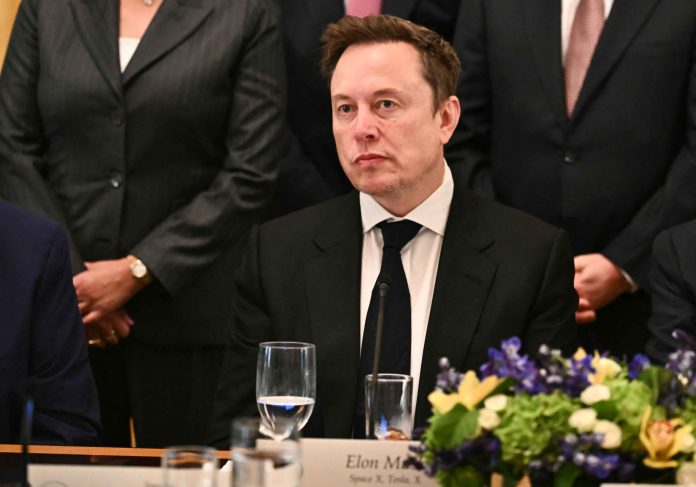 2MUSK_result