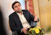 Utah files criminal charges against prediction market Kalshi