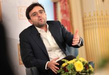 Utah files criminal charges against prediction market Kalshi