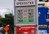 Surging costs of living top U.S. voter concerns