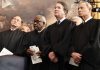 Justice Alito frets over future of U.S. Supreme Court