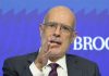 IMF warns cost-of-living shocks cause ‘lasting deterioration’ in affordability