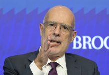 IMF warns cost-of-living shocks cause ‘lasting deterioration’ in affordability