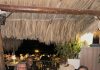 Aruba To Me; Lynell & Lenny Manning