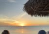 Aruba To Me; Tom & Elaine Brady